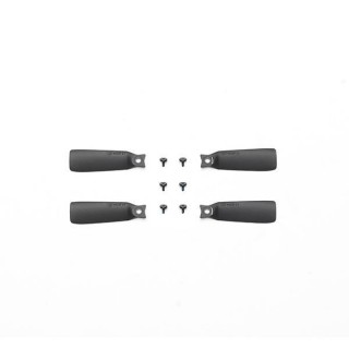 DJI Flip Propellers Blades Baling-Baling Original Set - Dji Flip Baling Baling Propeller